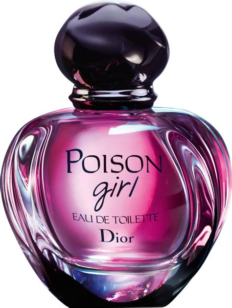 poison girl dior отзывы|Poison Girl Eau De Toilette Dior for women.